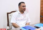 সারাদেশে ফ্যামিলি কার্ড সম্প্রসারণের পরিকল্পনা, প্রধানমন্ত্রীর সভাপতিত্বে বৈঠক