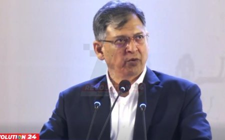 জুলাই চেতনা নিয়ে ব্যবসা না করার আহ্বান স্বরাষ্ট্রমন্ত্রীর