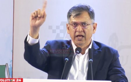 আ. লীগের দাফন হয়েছে দিল্লিতে, আর রাজনীতি করতে পারবে না: স্বরাষ্ট্রমন্ত্রী