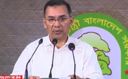 ঢাকা নিয়ে উদ্বেগ, প্রাণী ও প্রাণের নিরাপদ আবাসস্থল গড়ার আহবান