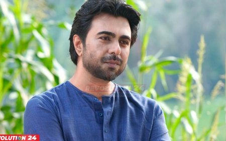 ব্রাজিল সমর্থকের আত্মহত্যার ঘটনায় অতিরিক্ত ট্রল বন্ধের আহ্বান অপূর্বের