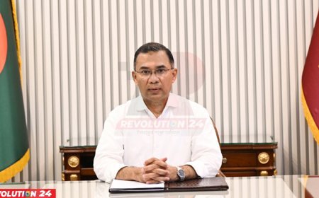 চট্টগ্রাম অঞ্চলে দুর্যোগ মোকাবিলায় প্রধানমন্ত্রীর নির্দেশিত ১০ পদক্ষেপ