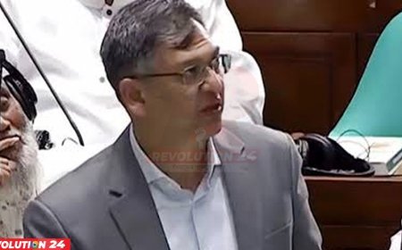 ইসলামের নামে-মসজিদের নামে আ.লীগ সরকার গর্হিত কাজ করেছে: স্বরাষ্ট্রমন্ত্রী