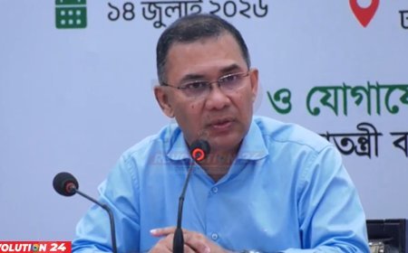 প্রথমবার স্টার্টআপ ব্যর্থ হলে ও সম্ভাবনা থাকলে পরবর্তীতে অর্থ সহায়তা দেয়া হবে