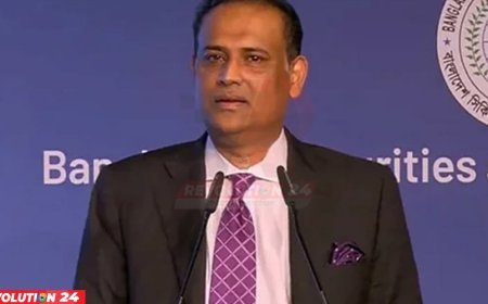 সাবেক মন্ত্রীর ফ্ল্যাটে কী কী মিললো