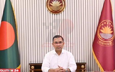 শরিক দলের শীর্ষ নেতাদের যমুনায় প্রধানমন্ত্রীর আমন্ত্রণ