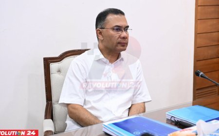 সারাদেশে ফ্যামিলি কার্ড সম্প্রসারণের পরিকল্পনা, প্রধানমন্ত্রীর সভাপতিত্বে বৈঠক