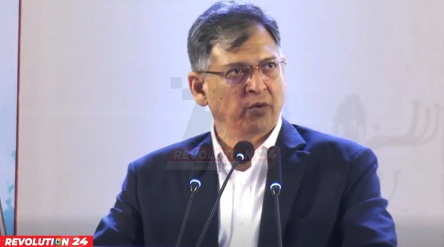 জুলাই চেতনা নিয়ে ব্যবসা না করার আহ্বান স্বরাষ্ট্রমন্ত্রীর