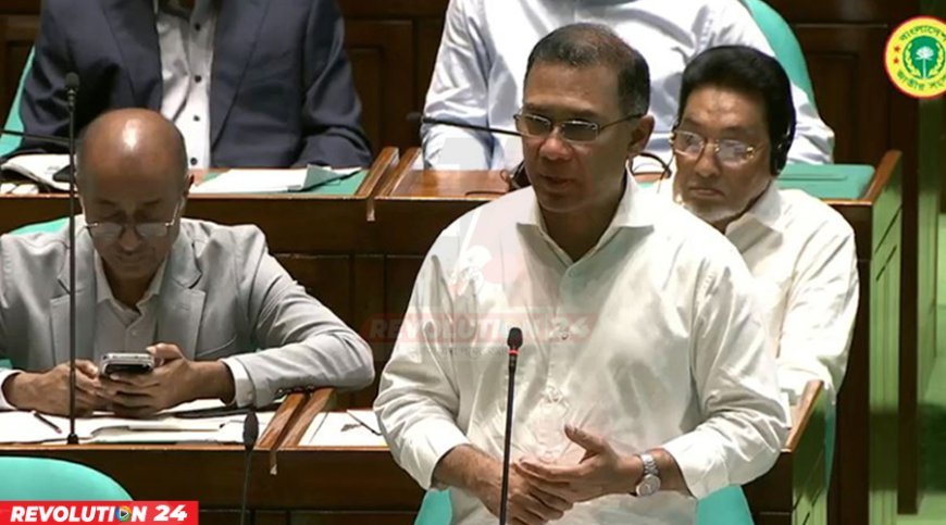রোহিঙ্গা সংকটের শান্তিপূর্ণ ও দ্রুত সমাধানে সরকার দৃঢ়প্রতিজ্ঞ: প্রধানমন্ত্রী