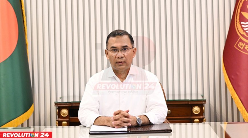 চট্টগ্রাম অঞ্চলে দুর্যোগ মোকাবিলায় প্রধানমন্ত্রীর নির্দেশিত ১০ পদক্ষেপ
