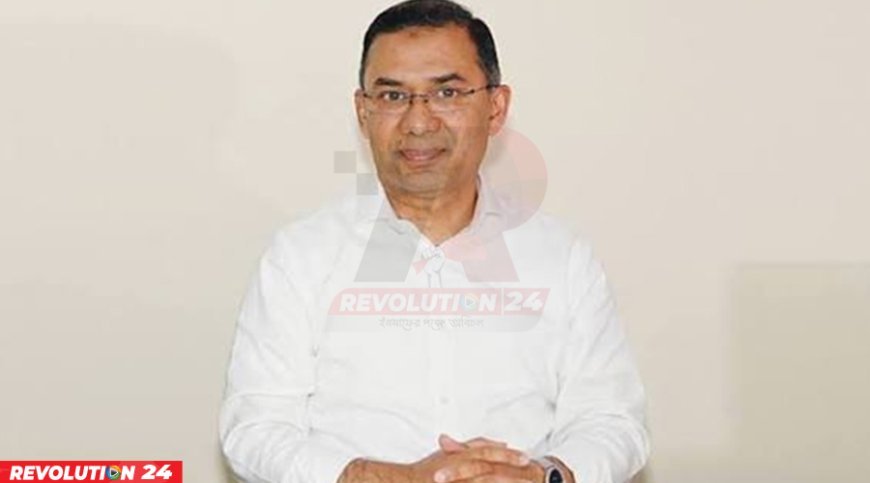 দুর্যোগে প্রশাসনকে দৃঢ়ভাবে জনগণের পাশে থাকার নির্দেশ প্রধানমন্ত্রীর