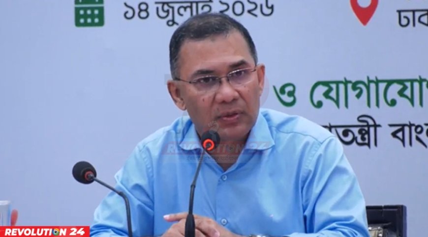 প্রথমবার স্টার্টআপ ব্যর্থ হলে ও সম্ভাবনা থাকলে পরবর্তীতে অর্থ সহায়তা দেয়া হবে
