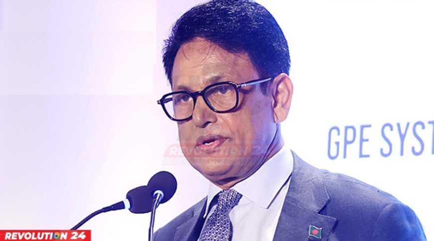 ‘শিক্ষার্থীদের পড়ার টেবিলে ফেরার আহ্বান শিক্ষামন্ত্রীর, ক্ষতিগ্রস্তদের পরীক্ষা ফের নেয়া হবে’