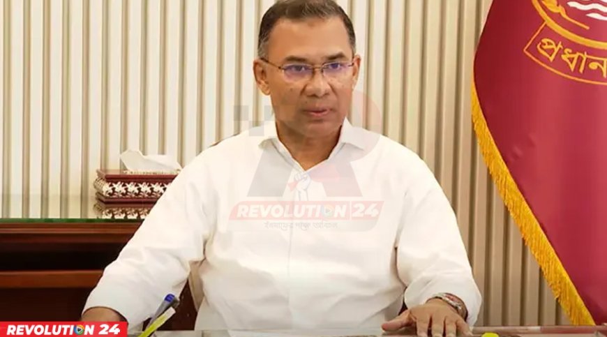 শিক্ষার্থীদের প্রতিবছর একটি করে গাছ লাগানোর আহ্বান প্রধানমন্ত্রীর