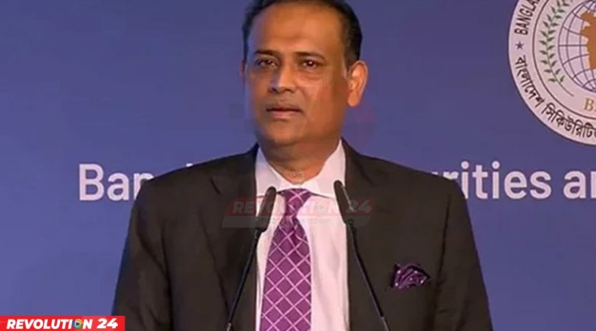 সাবেক মন্ত্রীর ফ্ল্যাটে কী কী মিললো