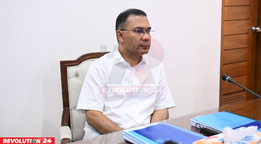 সারাদেশে ফ্যামিলি কার্ড সম্প্রসারণের পরিকল্পনা, প্রধানমন্ত্রীর সভাপতিত্বে বৈঠক
