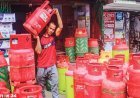 এলপিজির দাম বাড়ল, জেনে নিন নতুন তালিকা