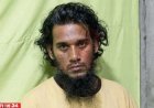 পালিয়েছেন রিপন মিয়া, হন্যে হয়ে খুঁজছে পুলিশ