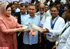চিকিৎসক সমাবেশের উদ্বোধন করলেন প্রধানমন্ত্রী তারেক রহমান