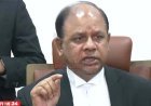 ১/১১-তে জেআইসি সেলে তারেক রহমানকে নির্যাতন করা হয়েছিল