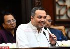 সরকারের ১৮০ দিন: ১০ দিকের কর্মযজ্ঞের চিত্র তুলে ধরল সরকার