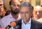 এ বছরের মধ্যেই পে-স্কেল বাস্তবায়ন হবে: অর্থমন্ত্রী
