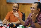 গ্যাস সংকট কাটবে কবে? জানালেন প্রধানমন্ত্রীর উপদেষ্টা