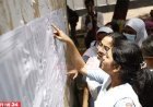 একাদশে ভর্তি: ৭% কোটা, ৯৩% মেধায় সুযোগ!