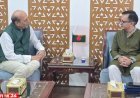 রাজনীতি যার যার, ব্যবসায় এগিয়ে যাক বাংলাদেশ-ভারত!