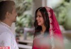 বিয়ের পিঁড়িতে অভিনেত্রী মহসিনা! পাত্র কে?