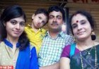 রংপুরে চার খুন: এজাহারে উঠে এলো চাঞ্চল্যকর তথ্য!