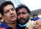 এসি বিস্ফোরণে ভয়াবহ আগুন, প্রাণ গেল ১৫ শিশুর