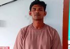 তালাকের ক্ষোভে ঘুমন্ত স্ত্রীর হাত বিচ্ছিন্ন! সাবেক স্বামী আটক
