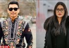 কানাডায় নতুন সিনেমায় জায়েদ-অধরা প্রথমবার একসঙ্গে নতুন জুটি