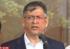 অবৈধ অস্ত্রের তথ্য দিলেই ২ লাখ টাকা! গঠিত হলো পুলিশের বিশেষ ইউনিট