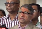 গুম-অত্যাচারের দিন শেষ দেশে আর থাকবে না নির্যাতন