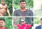 মৃত্যুর মুখ থেকে ৭ জনের ফেরা নেপালের বন্যায় ভয়ংকর অভিজ্ঞতা
