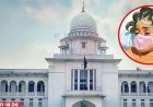 আছিয়া হত্যা মামলায় আজ রায় হিটু শেখের ফাঁসি বহাল?