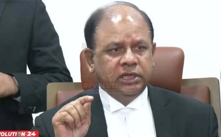 ১/১১-তে জেআইসি সেলে তারেক রহমানকে নির্যাতন করা হয়েছিল