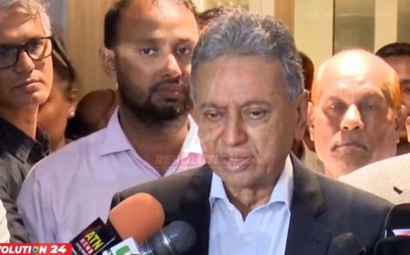এ বছরের মধ্যেই পে-স্কেল বাস্তবায়ন হবে: অর্থমন্ত্রী