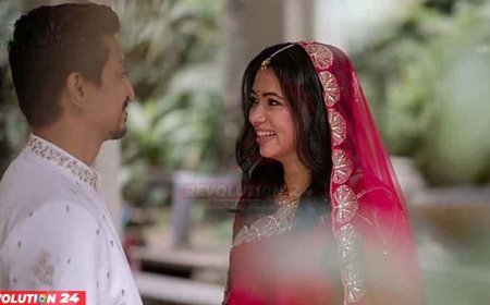 বিয়ের পিঁড়িতে অভিনেত্রী মহসিনা! পাত্র কে?