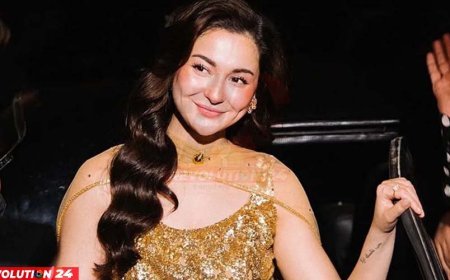 নেশাগ্রস্ত হানিয়া? ভিডিও ঘিরে তোলপাড়