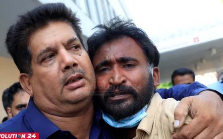 এসি বিস্ফোরণে ভয়াবহ আগুন, প্রাণ গেল ১৫ শিশুর