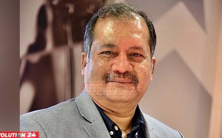 নতুন দায়িত্বে জহির উদ্দিন স্বপন পরিকল্পনা মন্ত্রণালয় সম্পর্কিত কমিটির সভাপতি