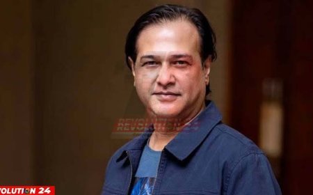 হঠাৎ ফেসবুক ছাড়লেন আসিফ আকবর জানালেন ক্ষোভের কারণ