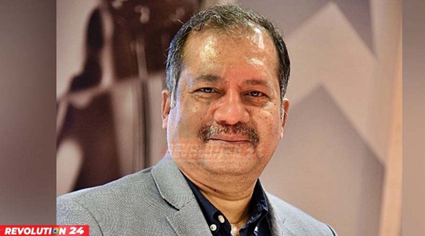 নতুন দায়িত্বে জহির উদ্দিন স্বপন পরিকল্পনা মন্ত্রণালয় সম্পর্কিত কমিটির সভাপতি