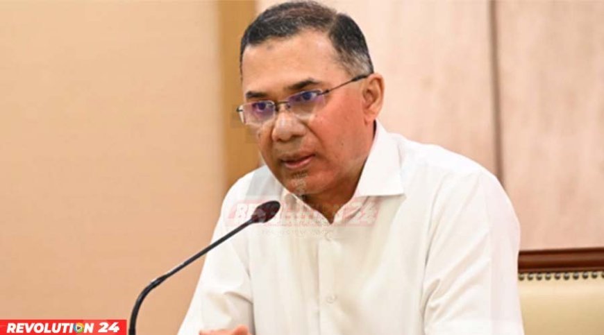 গুম-খুন ও জুলাই শহীদ পরিবারের ৭৪ জনের চাকরি প্রধানমন্ত্রীর হাতে নিয়োগপত্র