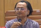 ঢাকায় লোডশেডিং বাড়িয়ে বিদ্যুৎ যাবে গ্রামে! সারাদেশে পুনর্বণ্টনের সিদ্ধান্ত