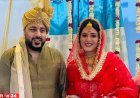 গোপনে বিয়ে, ৫ মাসেই বিচ্ছেদ! জনপ্রিয় র‌্যাপার বাদশার সংসারে ভাঙন