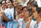 একাদশে ভর্তি আবেদন  আবেদন করবেন যেভাবে